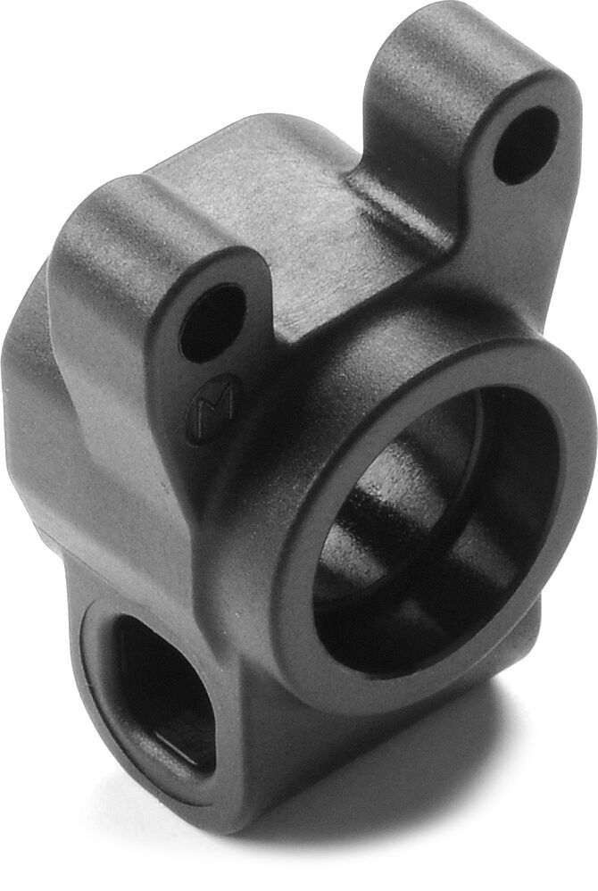 323357-M-Xray-XB2-2024-Composite-Radtraeger-Hinten-Untere-Position-MediumhbEQiL4OC1kzI 323357-m-xray-xb2-2024-composite-radtraeger-hinten-untere-position-mediumhbeqil4oc1kzi