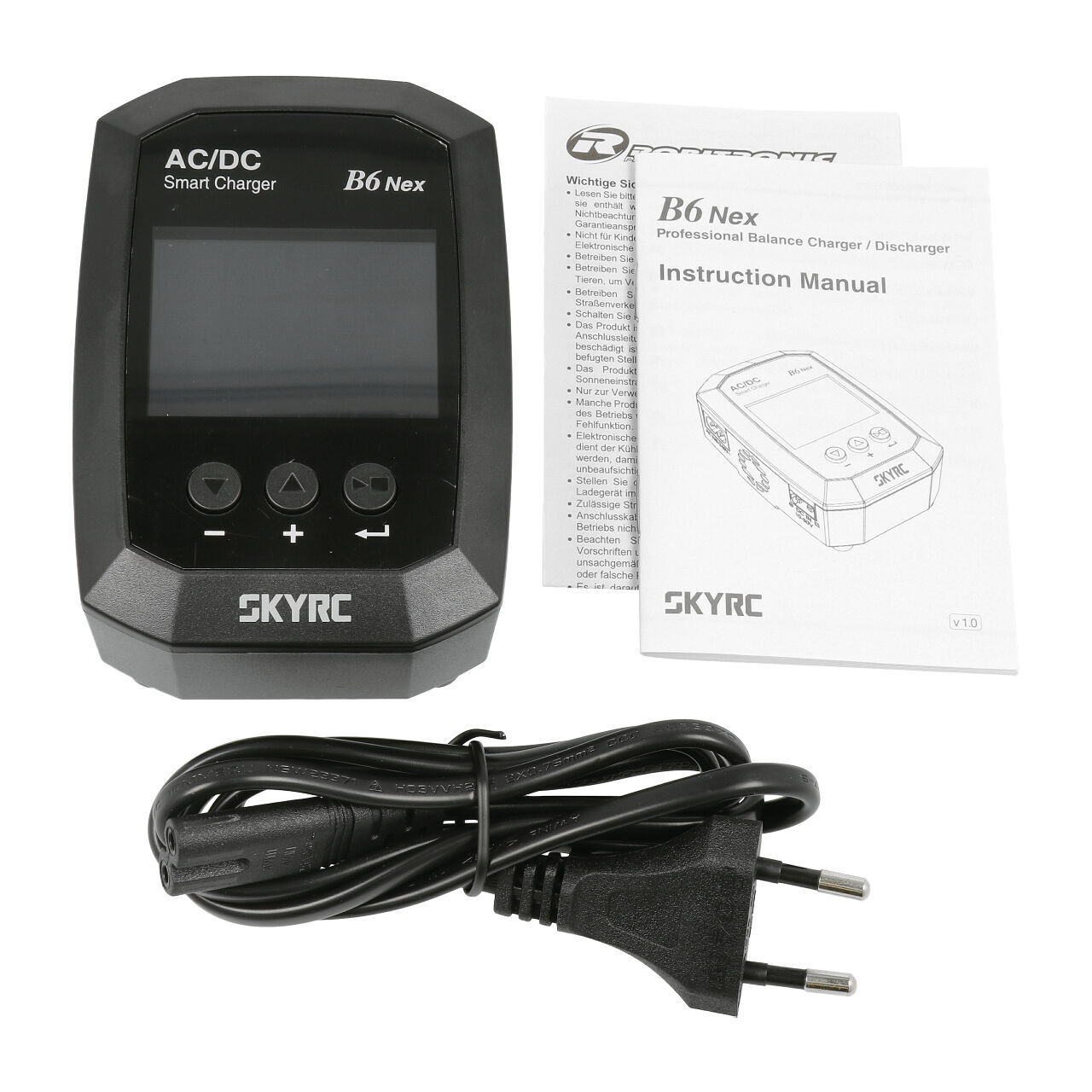 sk-100174-02-skyrc-b6-nex-acdc-ladegeraet-10a-200w-5