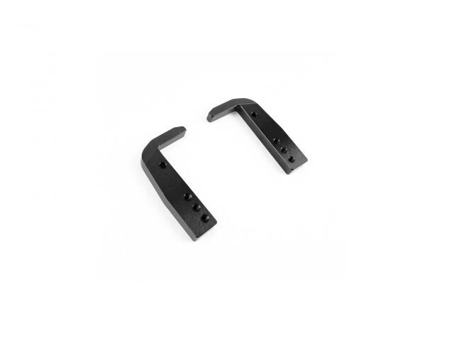 aw-a800-bw22r-awesomatix-a800r-akkuhalter-fuer-ulcg-akkus