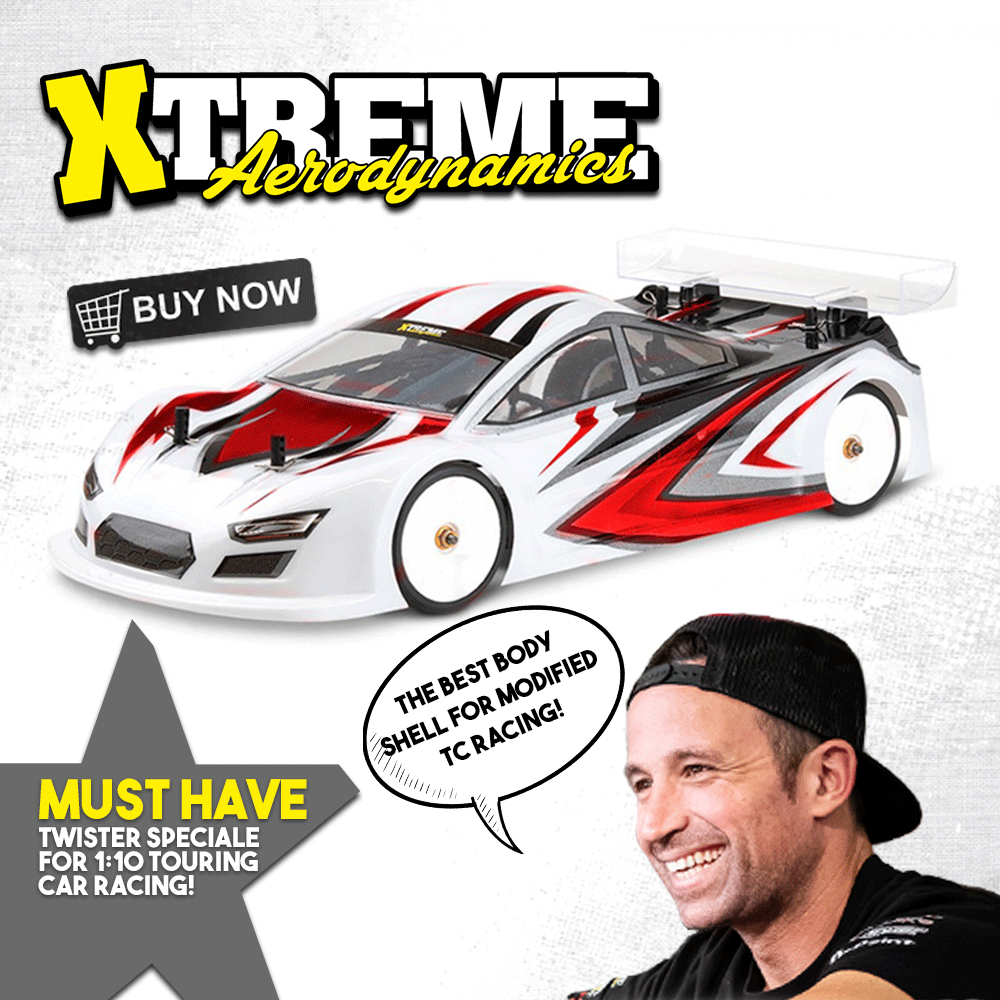 Xtreme-Twister-Speciale-Shop-Slider-1000x1000v2