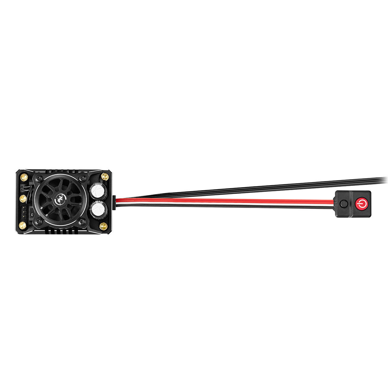 HW-30113400-Hobbywing-Xerun-XR8-Pro-G3-Brushless-Regler-ESC-200A-2-4s-LiPo-2 hw-30113400-hobbywing-xerun-xr8-pro-g3-brushless-regler-esc-200a-2-4s-lipo-2
