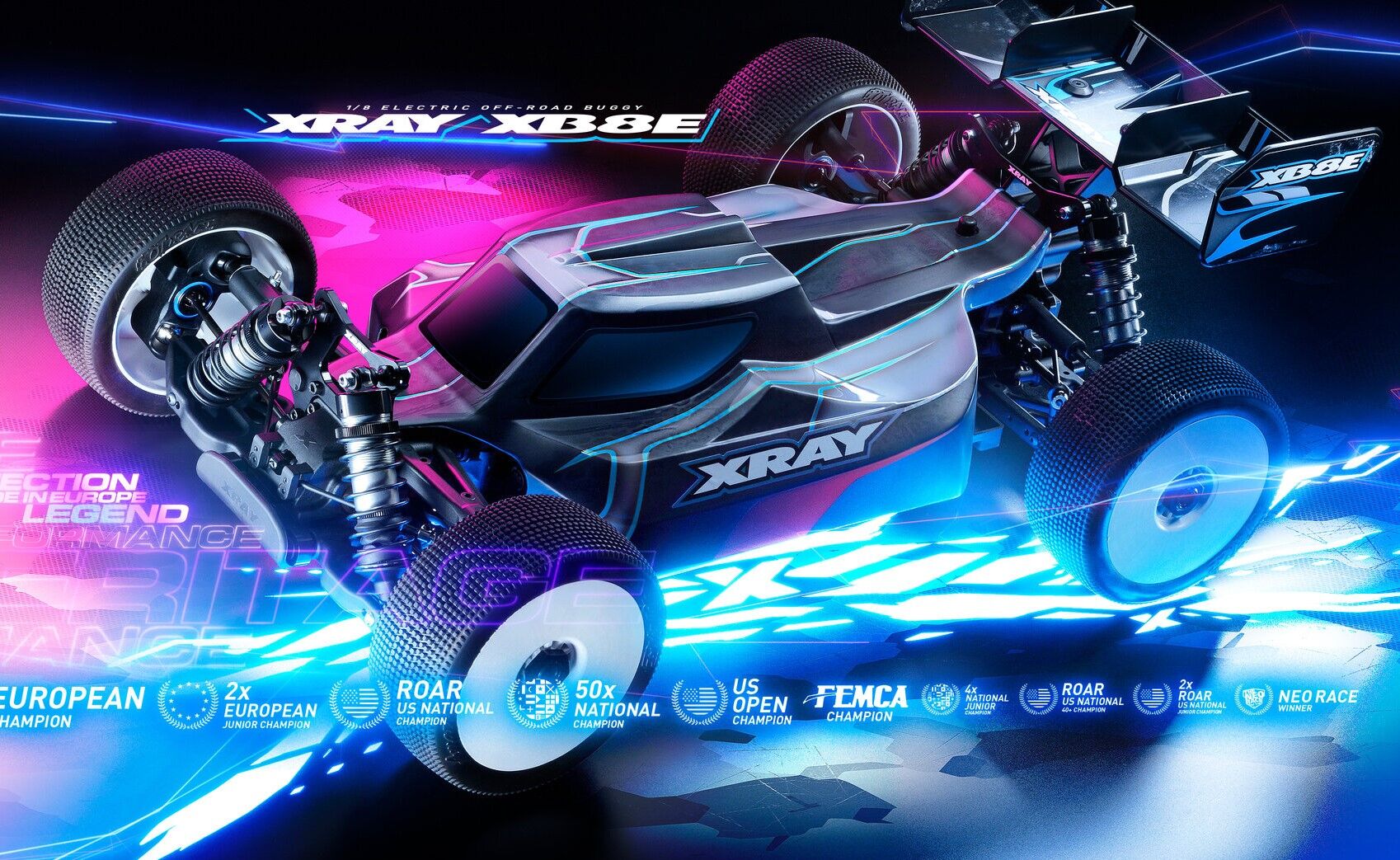 XB8E`26