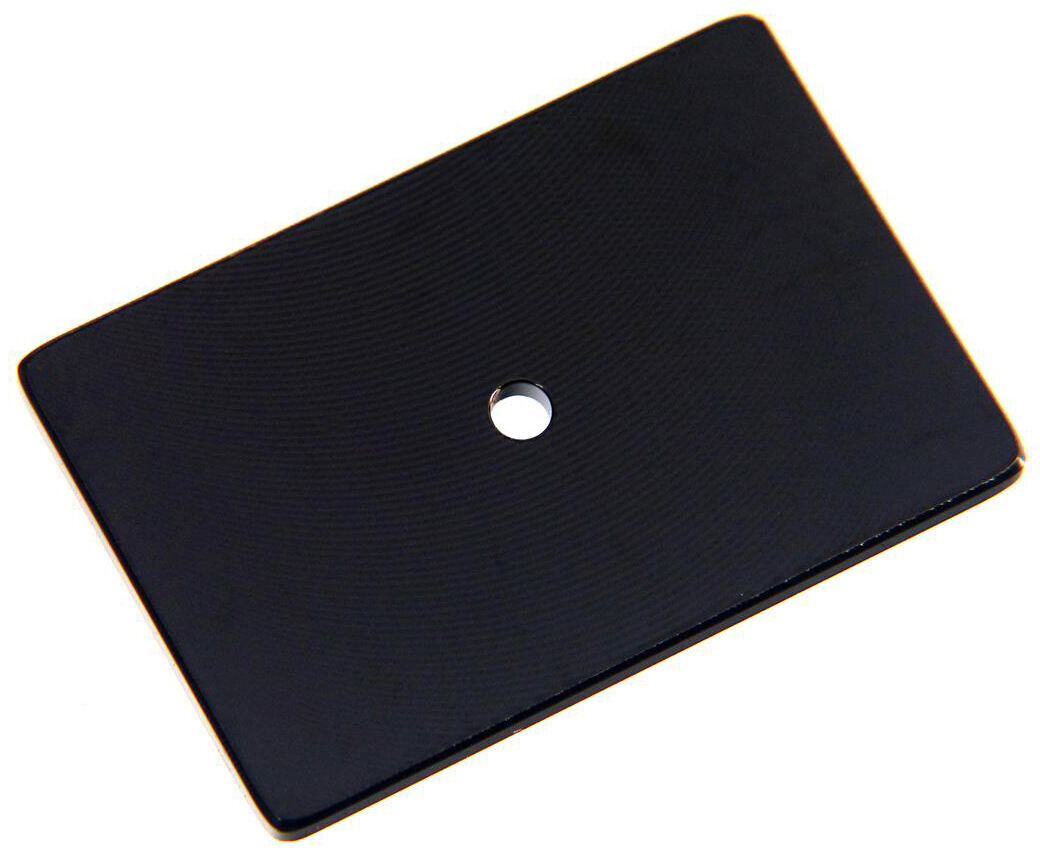 Mugen Seiki MTC-2 Receiver Weight 20g