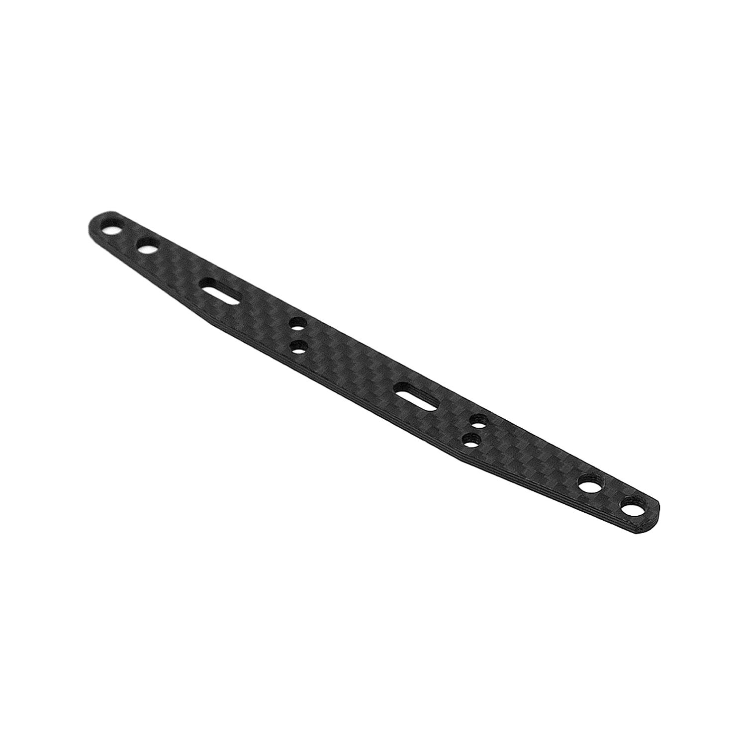 Awesomatix A12X / A12WC C1201AFS Servo Platte