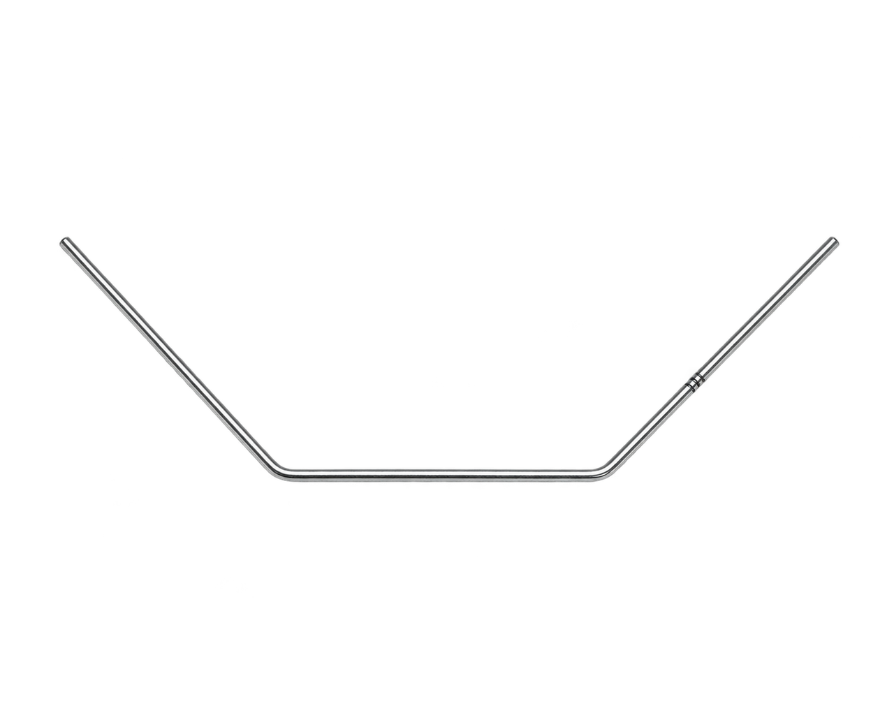 Mugen Seiki MSX1 Stabilisator Vorne 1,4mm