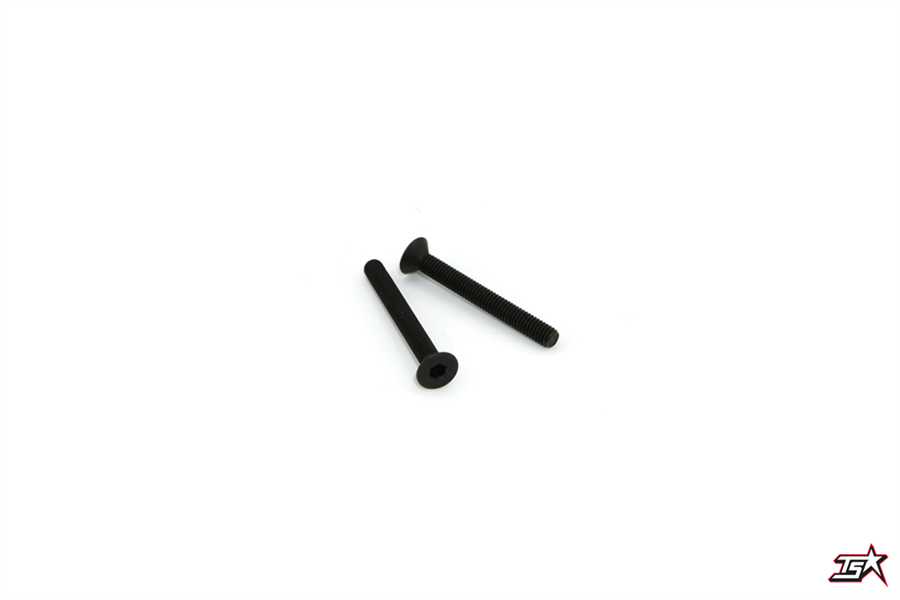 gallery_slider_1