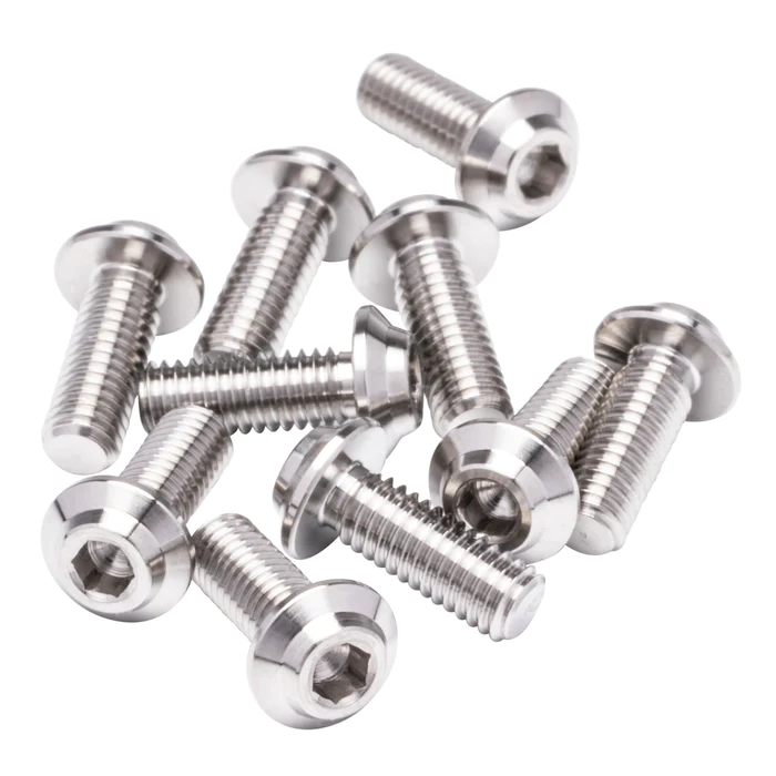 1UP-710073-1up-Racing-Pro-Duty-Titan-Schraubenset-Oben-f-r-Awesomatix-A12-1 1up-710073-1up-racing-pro-duty-titan-schraubenset-oben-f-r-awesomatix-a12-1