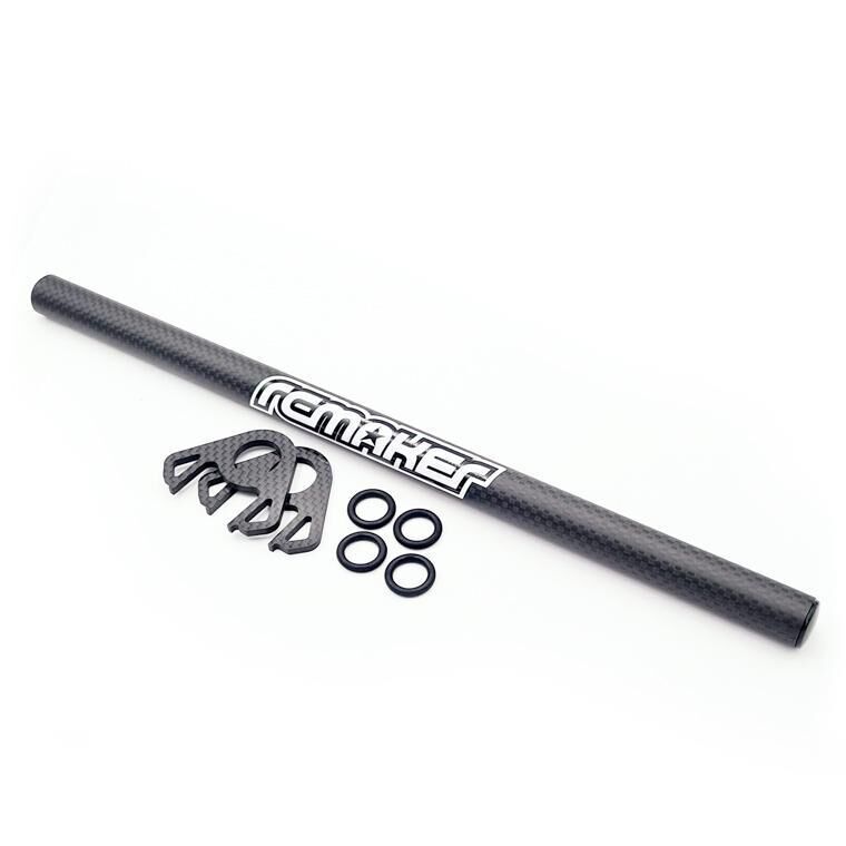 gallery_slider_1