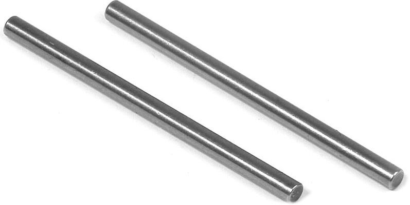 XRAY 0Suspension Pivot Pin (2)