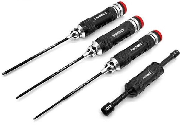 TW-TT-080-P-T-Work-s-Werkzeugset-Basic-2 tw-tt-080-p-t-work-s-werkzeugset-basic-2