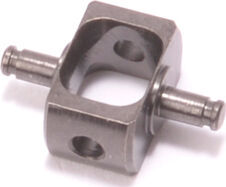 u8737-schumacher-mi9-antriebswellen-yoke-innen