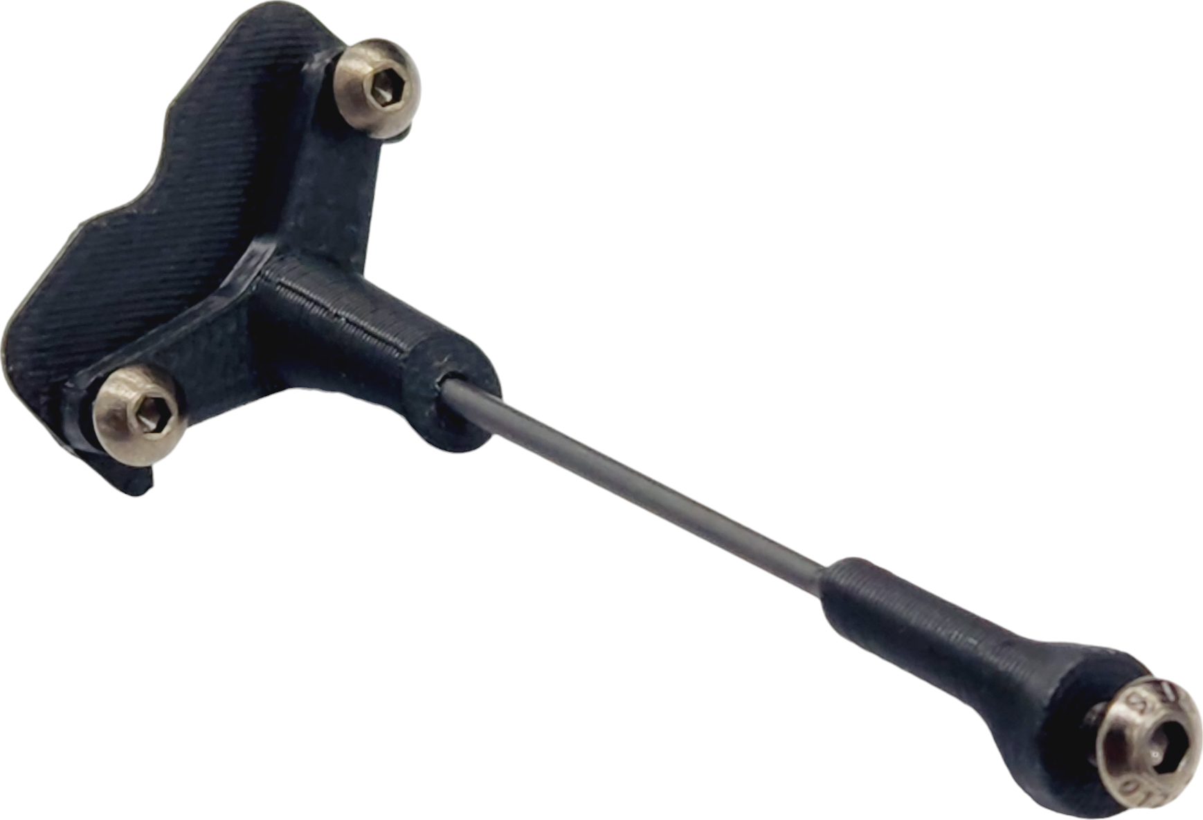 rcm-3039-rc-maker-sp1-3d-pro-motorhauben-versteifung