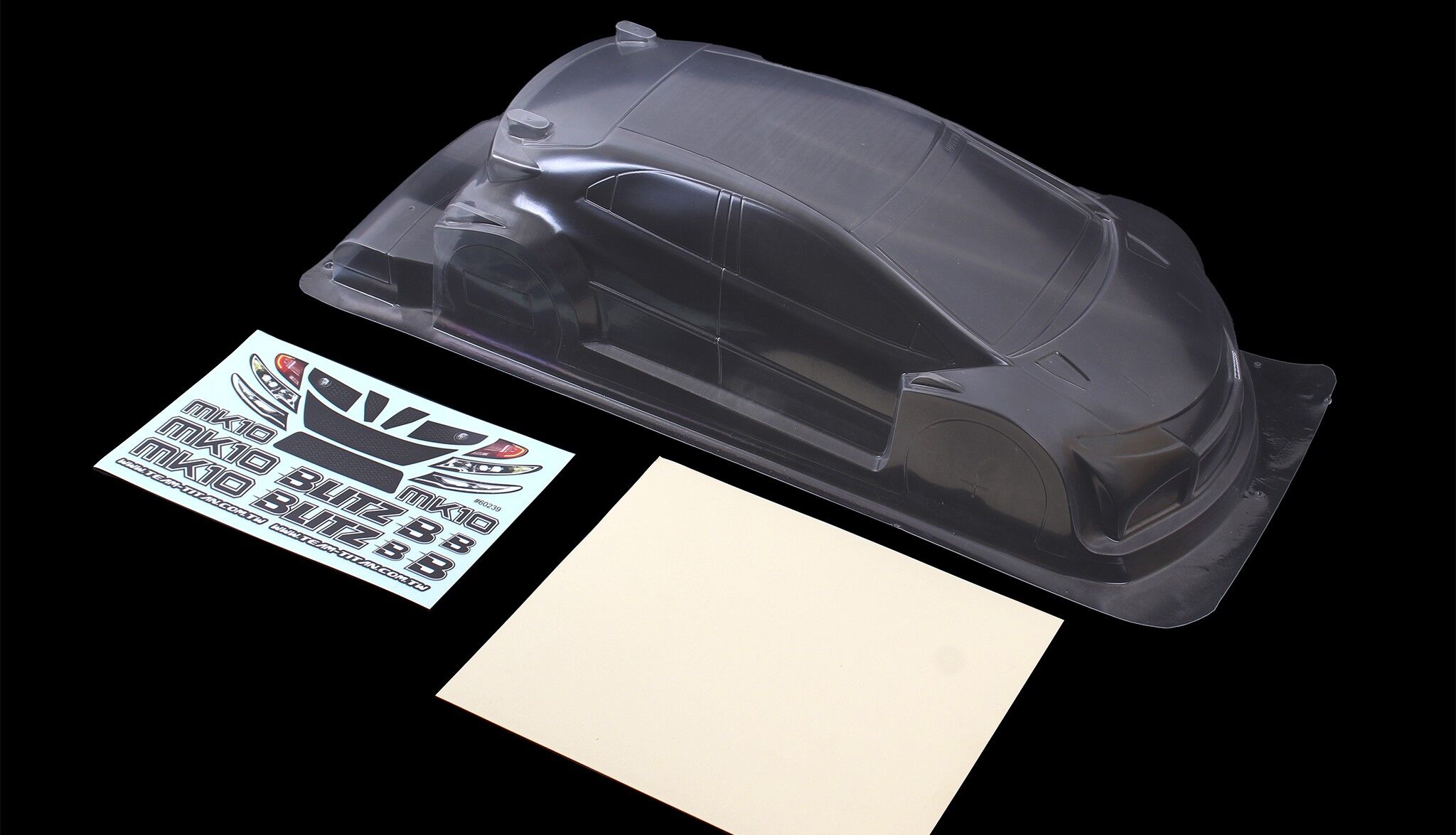 675943418_26788270224100843_9091177204856220979_n