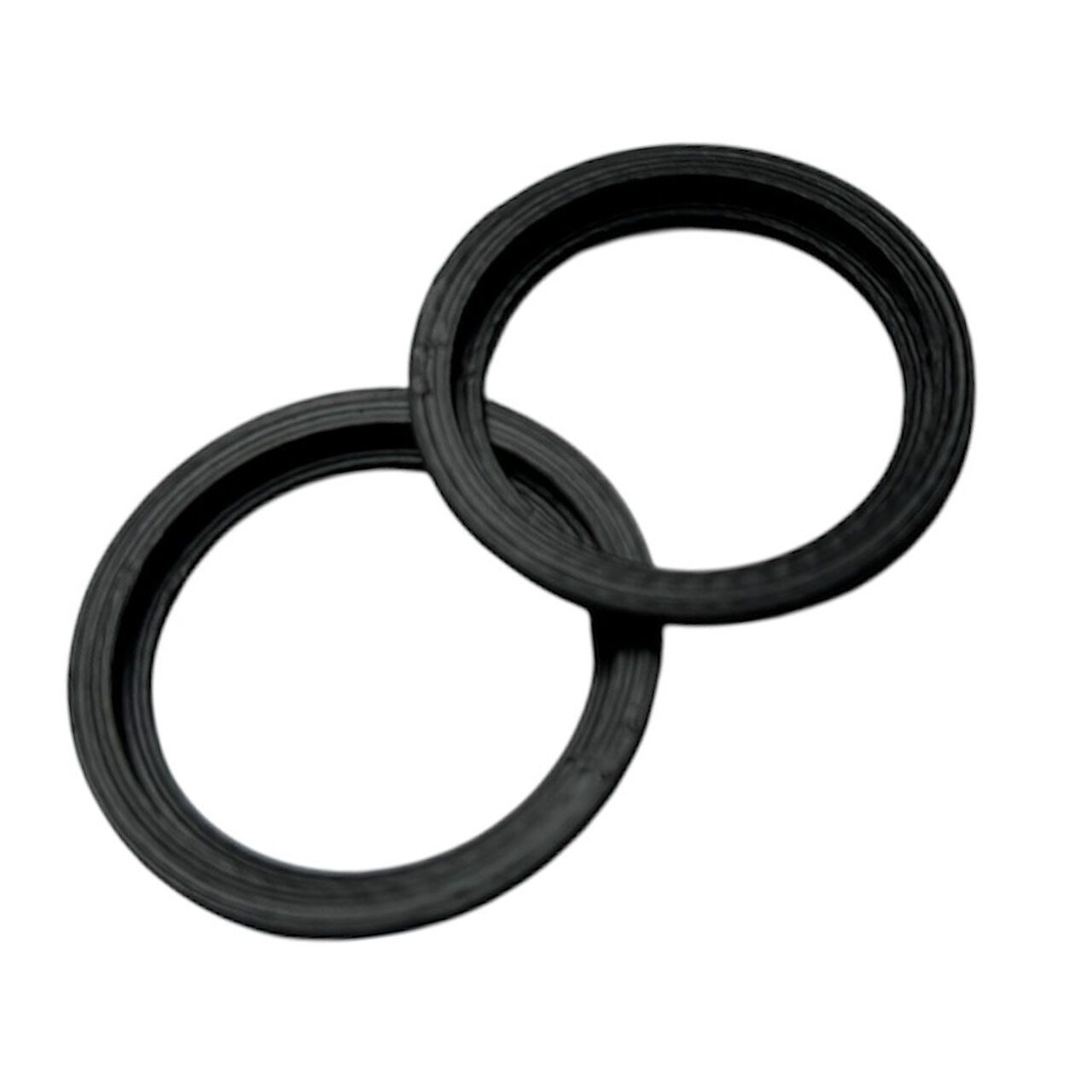 gallery_slider_title_2 gallery_slider_2