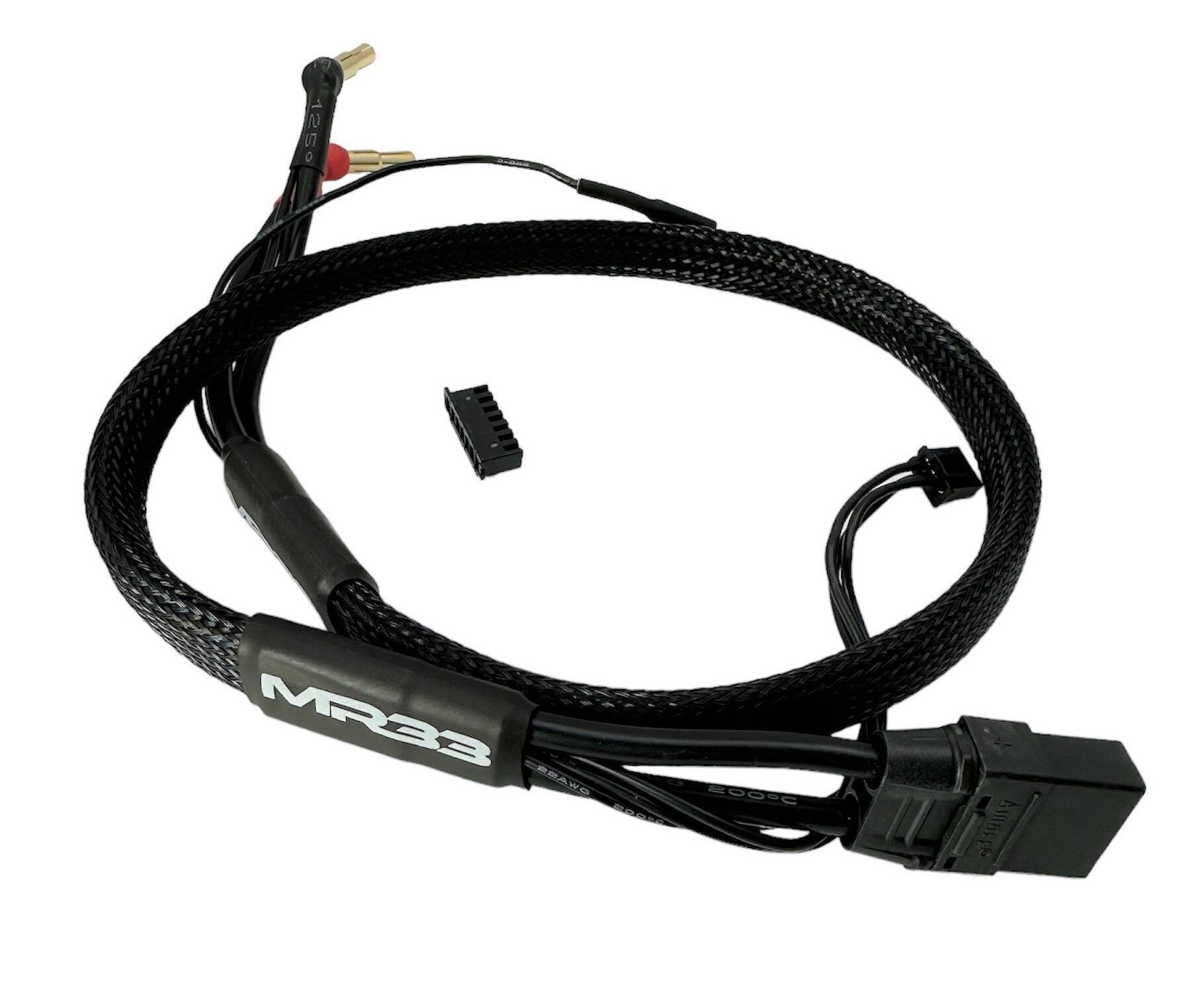 MR33-BCL600-XT90-MR33-2S-XT90-Ladekabel-600mm-45mm-Dual-Plug-XH-Schwarz-2 mr33-bcl600-xt90-mr33-2s-xt90-ladekabel-600mm-45mm-dual-plug-xh-schwarz-2