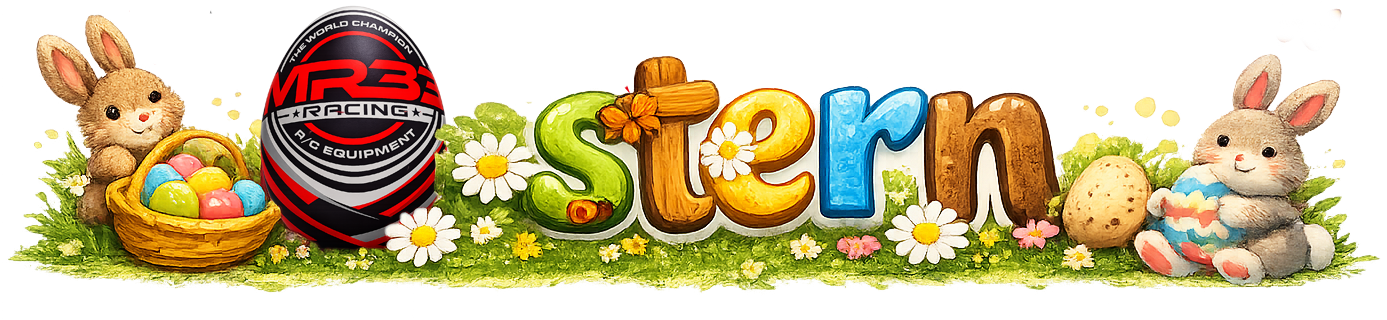 BannerLandingpageMR33OsterAngebote