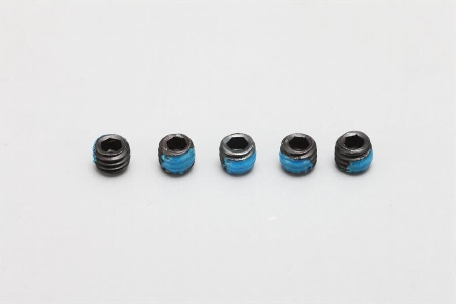 gallery_slider_1