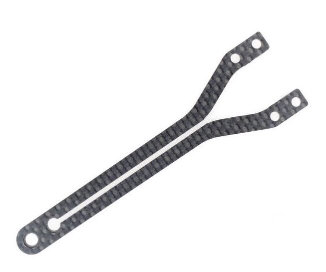 xr-301077-xray-x4g-2023-kohlefaser-split-topdeck-vorne-2-0mm-11eyugazkeeure