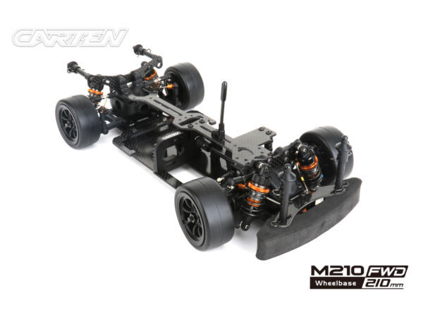 CT-NBA107-Carten-M210-FWD-110-M-Chassis-Baukasten-2 ct-nba107-carten-m210-fwd-110-m-chassis-baukasten-2