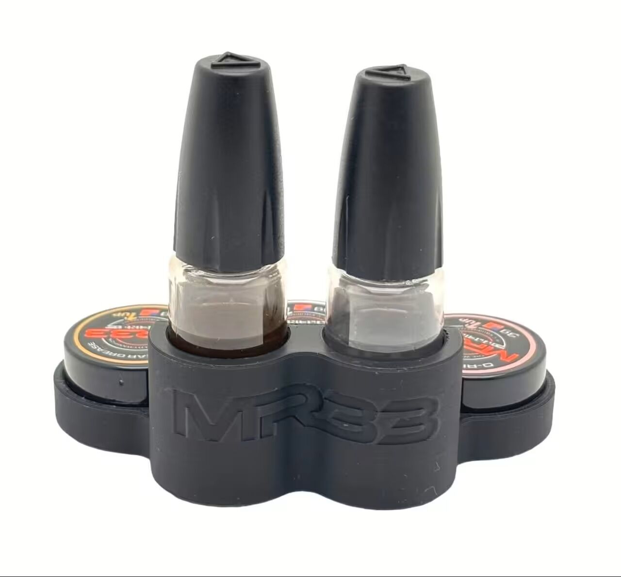 mr33-pro-mr33-pro-pack-by-1upqgwhowwu4gslt_1280x1280