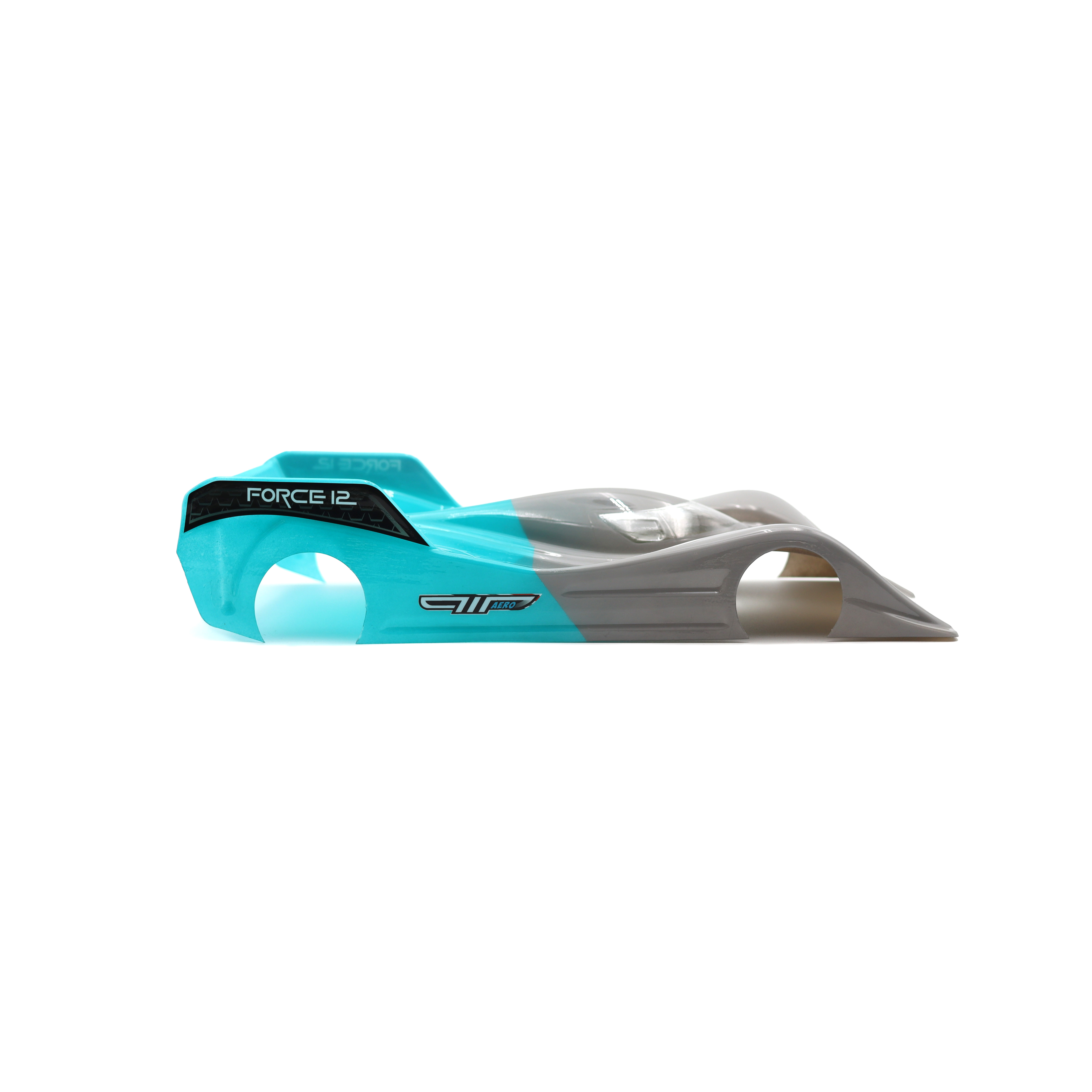 gallery_slider_title_5 gallery_slider_5