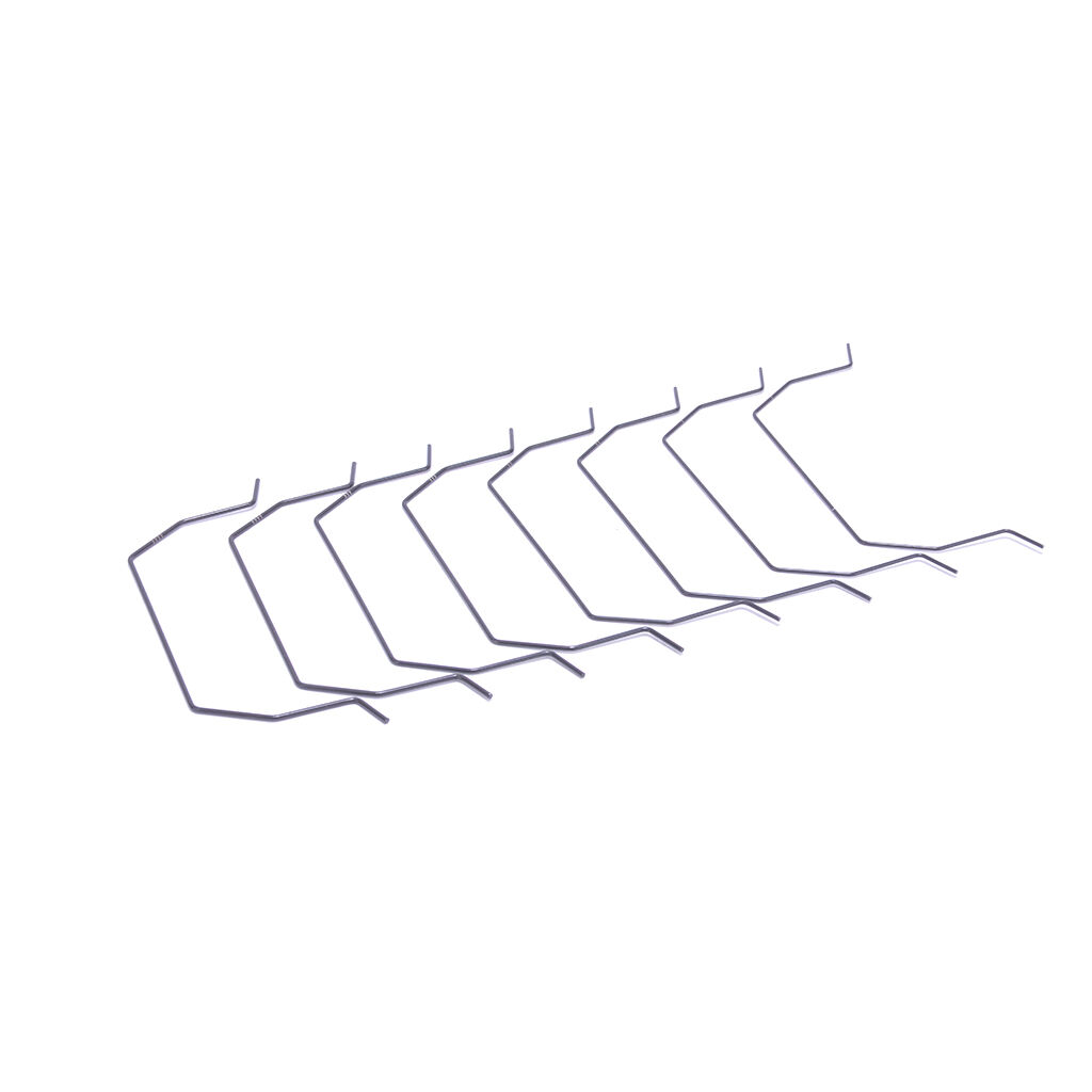 Schumacher Mi10 Stabilisator (8)