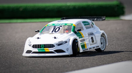 Thumbs-Drivers-Market-Hobbywing-Frontwheel