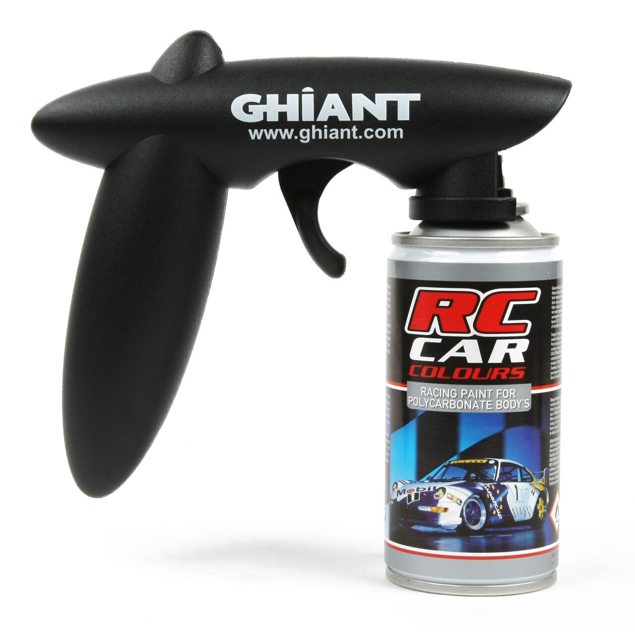 RCC-GUN-PRO-Ghiant-Spray-Gun-Pro-2 rcc-gun-pro-ghiant-spray-gun-pro-2
