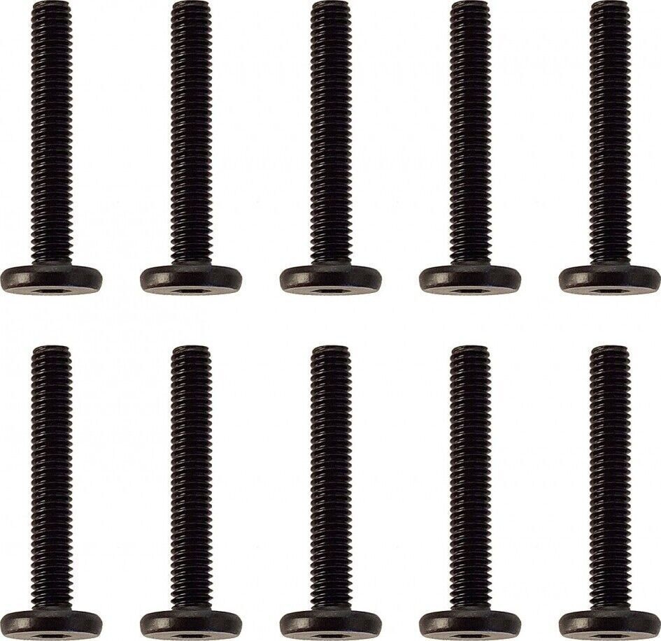 41095-team-associated-schrauben-m3-x-22mm-lp-shcs