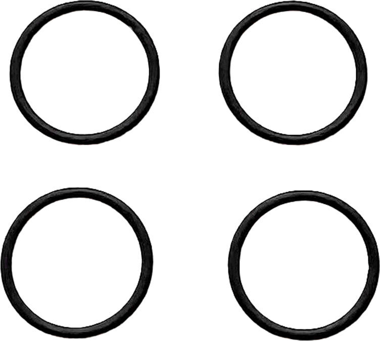 OR0758V-Awesomatix-A800FXR-OR0758V-Daempfergehaeuse-O-Ring-02 Awesomatix A800FXR OR0758V Dämpfergehäuse O-Ring  (4)