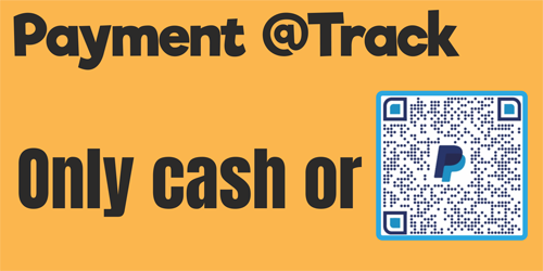 BoxenPayment