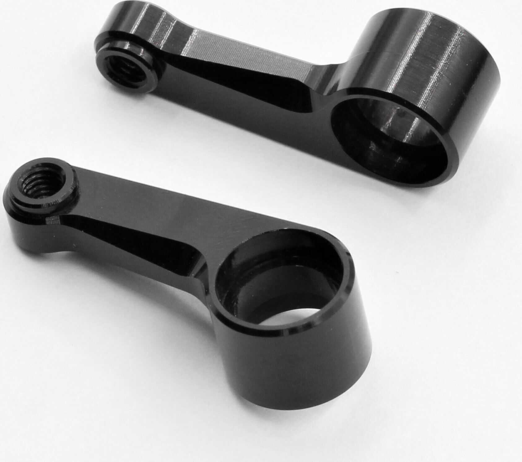 Destiny RX-10F 3.0 Aluminium Lenkungs Set