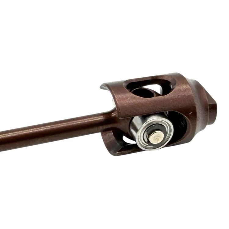 RCM-SP-10100-1