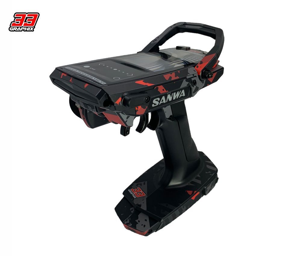 33g-skin1-m17-mr33-sanwa-m17-skin-aufkleberbogen-by-33-graphix-5