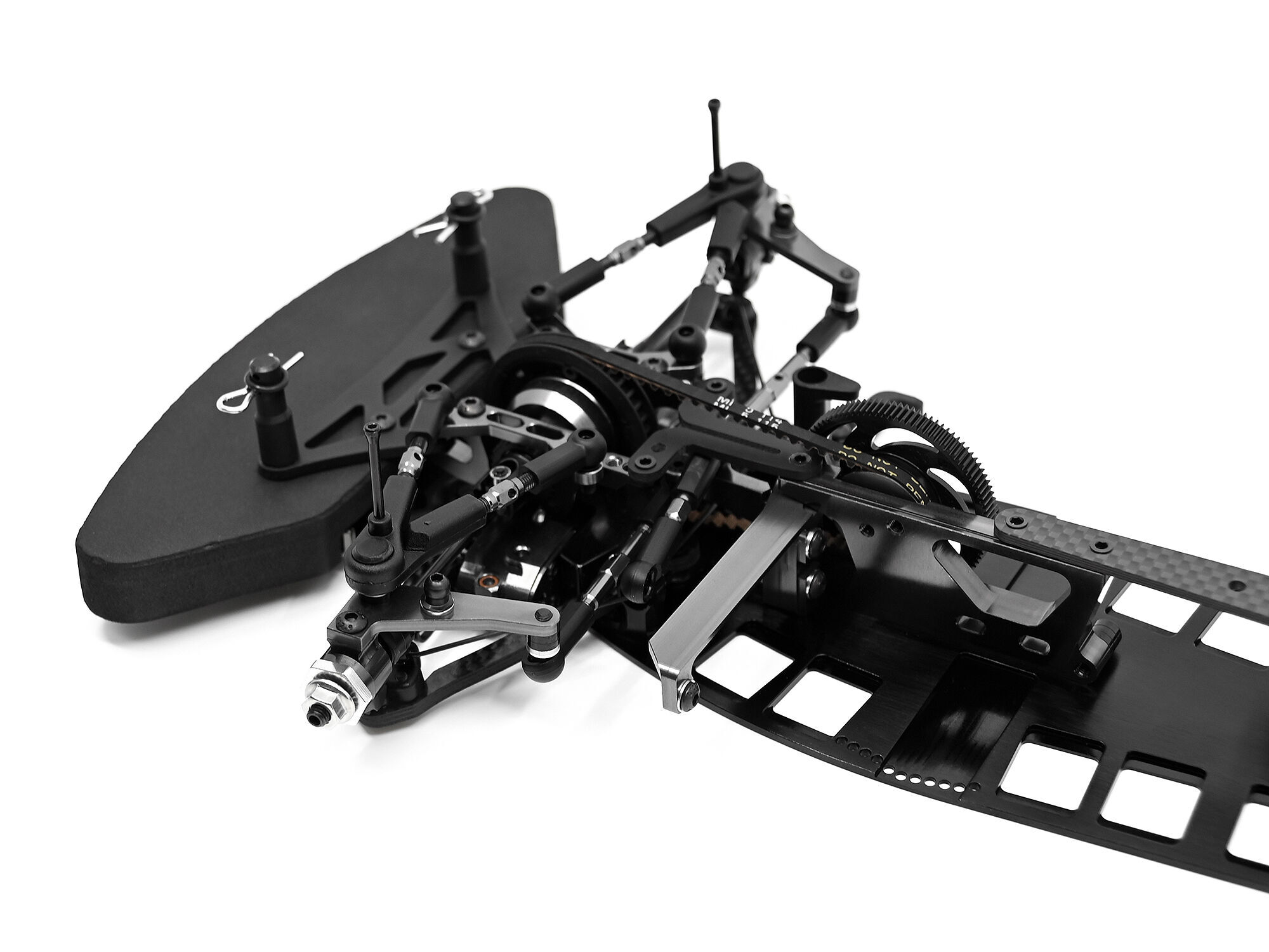 A800FXR-without-electronics-14 a800fxr-without-electronics-14