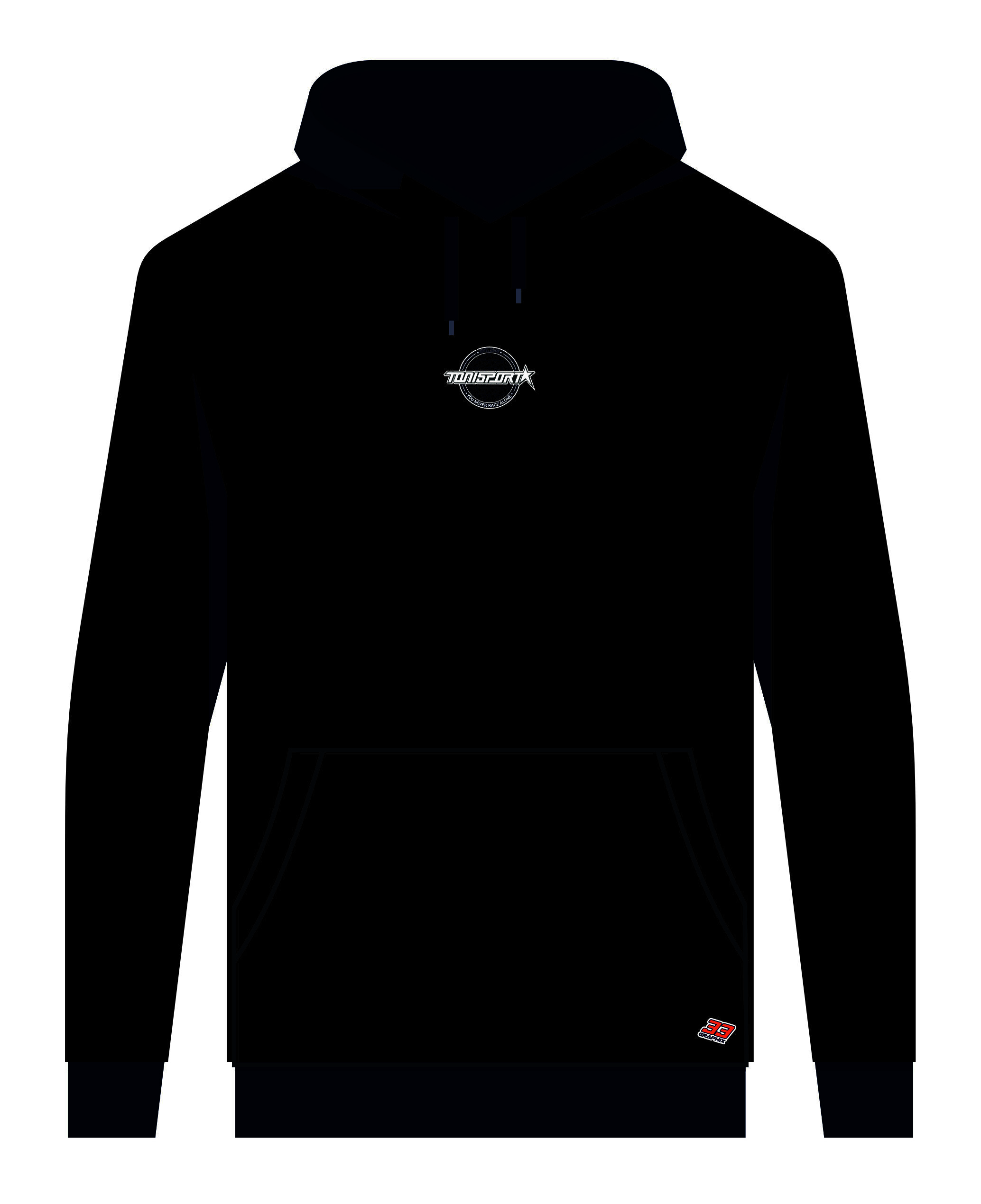 33G-Hoody-TS-BK-SMALL-LOGO-S 33g-hoody-ts-bk-small-logo-s