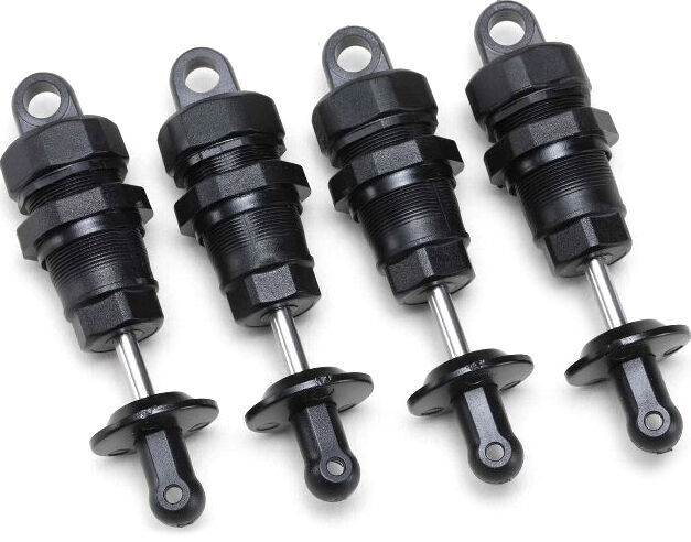 yok-rs-sss-yokomo-rs1-0-kunststoff-stossdaempfer-set