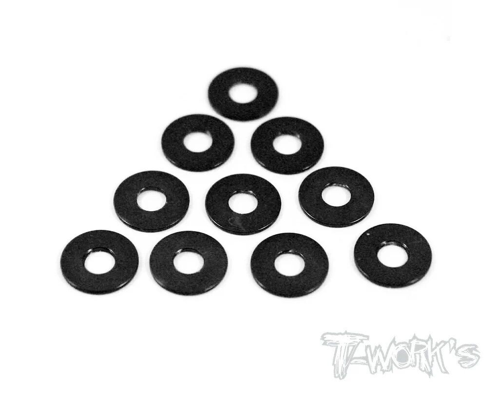 TW-TA-052BK tw-ta-052bk