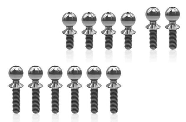 TW-TP-199-A-T-Work-s-64-Titan-Kugelkopf-Set-fuer-Mugen-Seiki-MSB1-12 tw-tp-199-a-t-work-s-64-titan-kugelkopf-set-fuer-mugen-seiki-msb1-12