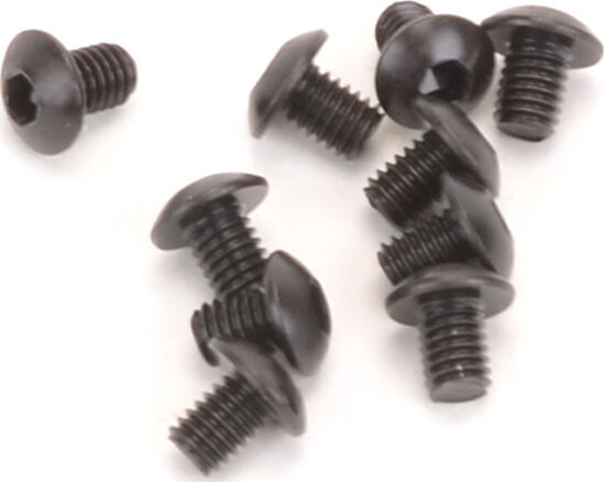 u7102-schumacher-linsenkopfschraube-innensechskant-m3x4-mm-10