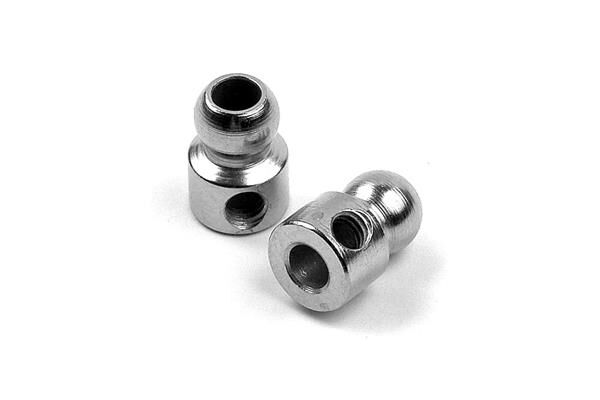 333450-XRAY-Anti-roll-Bar-Pivot-Ball-5.8MM-2
