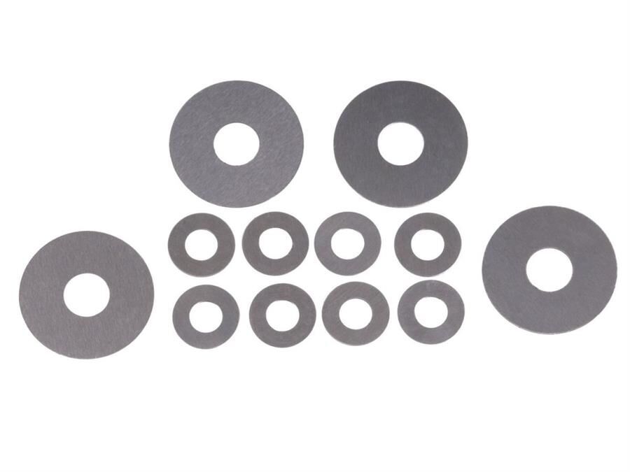 gallery_slider_1