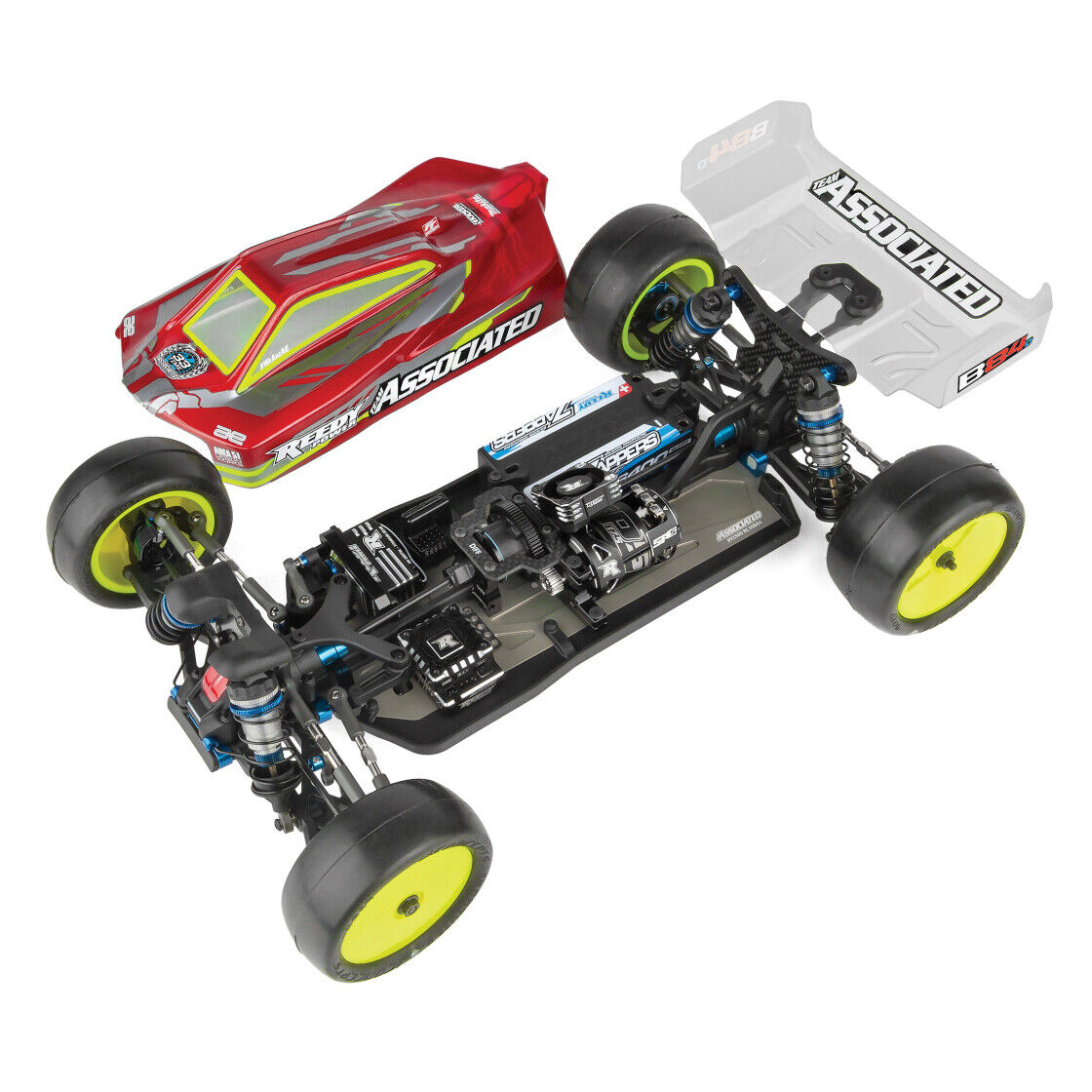 team-associated-rc10b84d-team-kit~2 team-associated-rc10b84d-team-kit~2