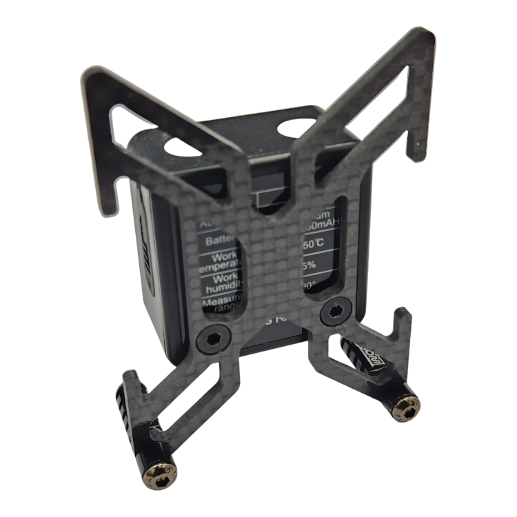 IN8-20011 INOV8 110 Onroad Camber Plate for Micro Angle Gauge (3) IN8-20011 INOV8 110 Onroad Camber Plate for Micro Angle Gauge (3)