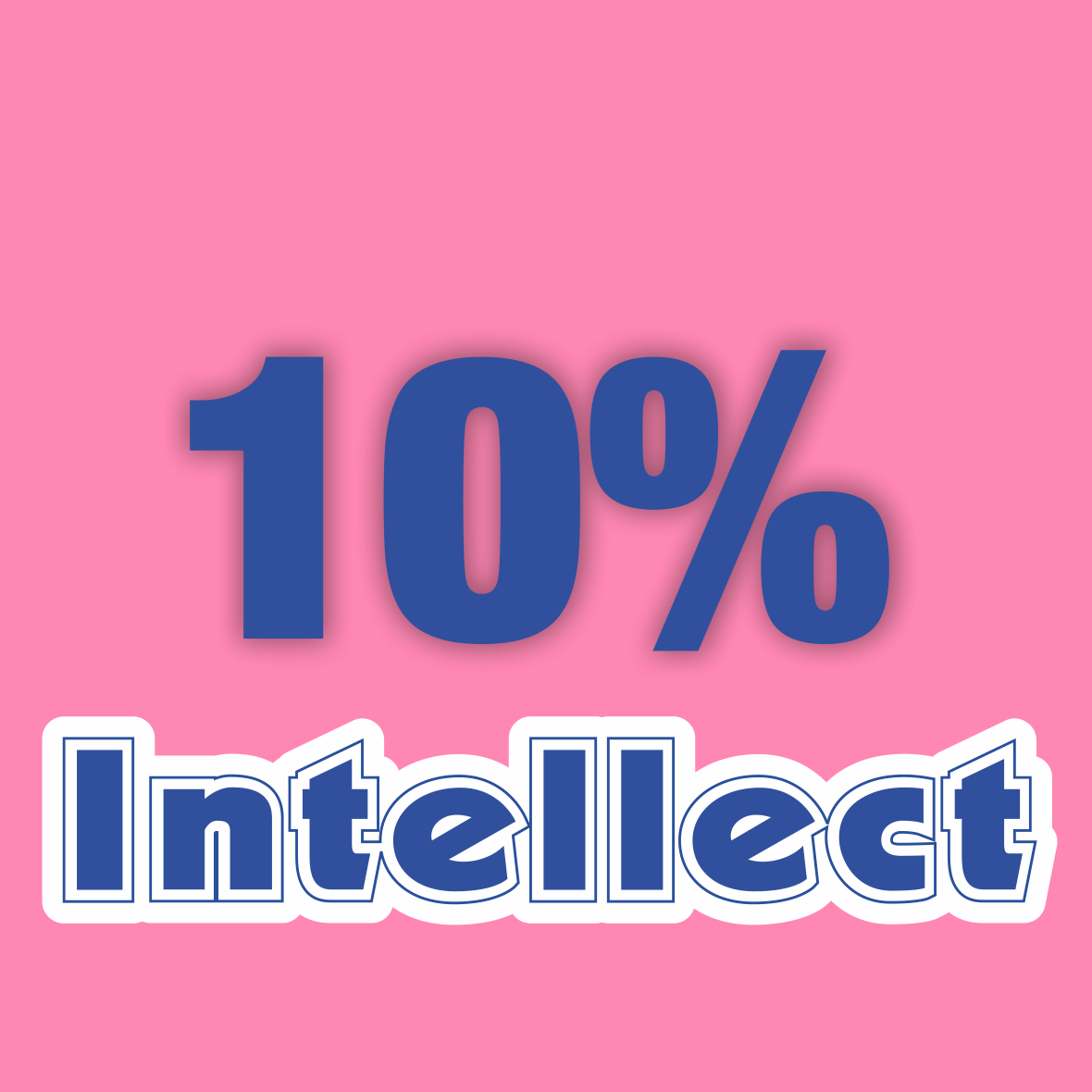 Banner-SomSales-Intellect