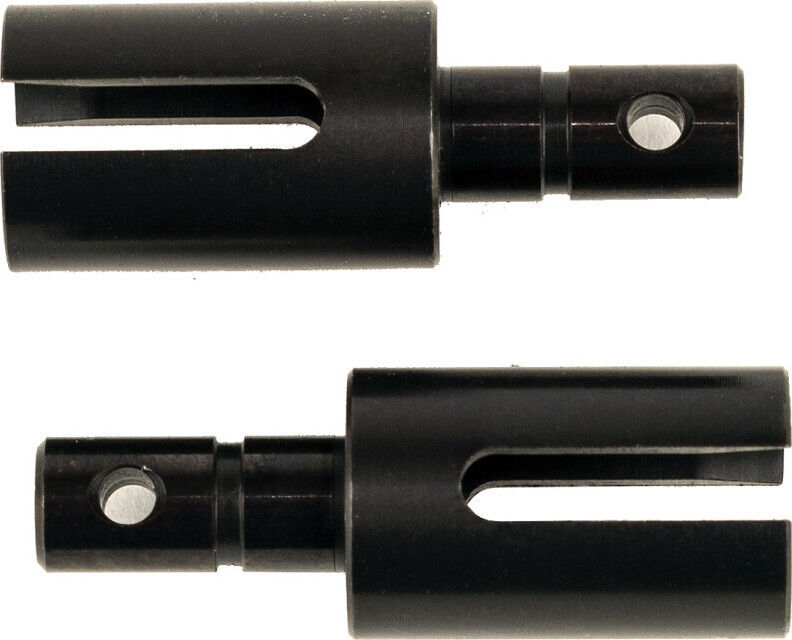 92357-team-associated-rc10b74-hd-differenzial-ausgaenge-2