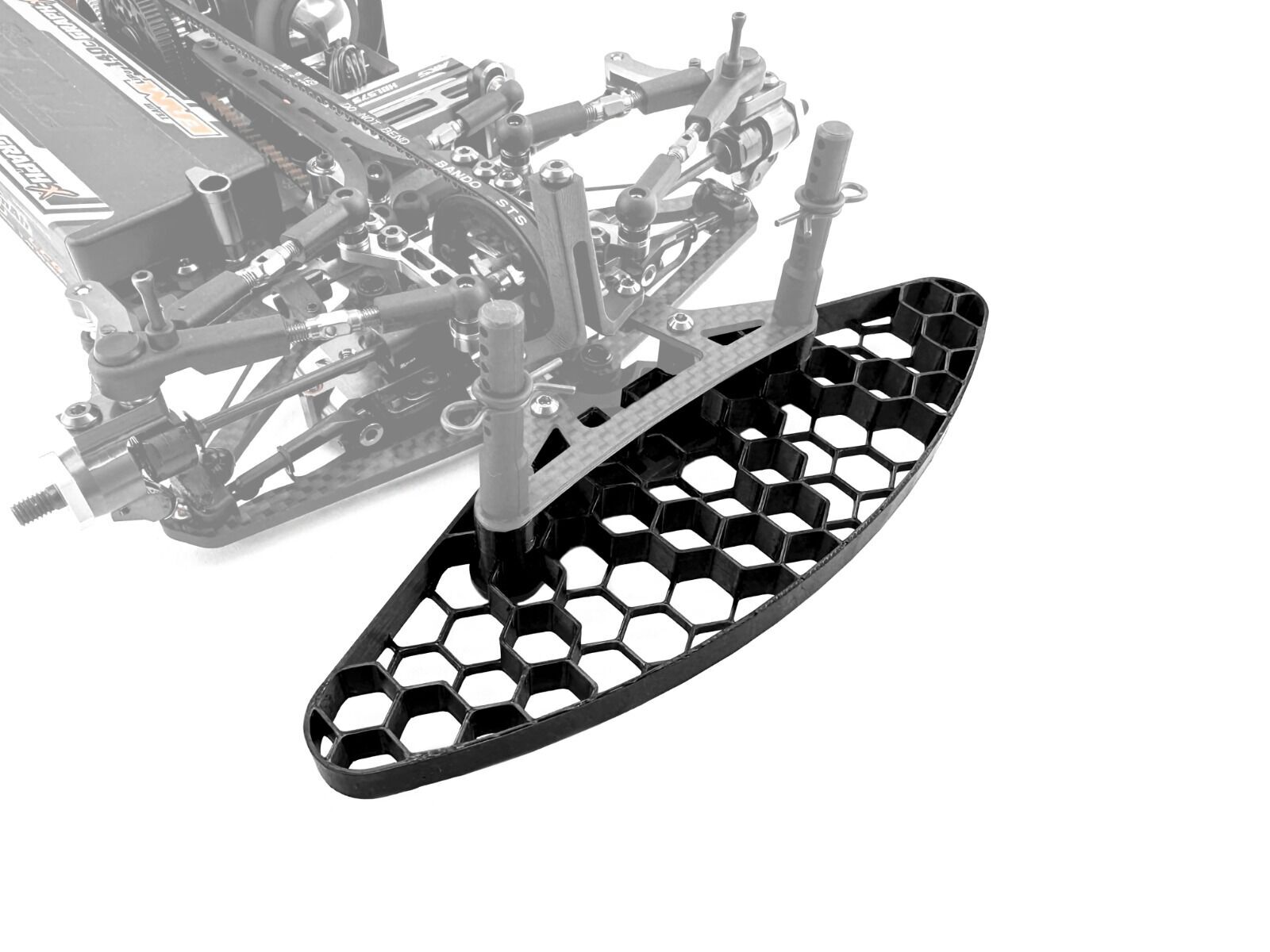 MAX-09-025-MXLR-M-Flex-Bumper-fuer-Awesomatix-A800-MMXRRRFXR max-09-025-mxlr-m-flex-bumper-fuer-awesomatix-a800-mmxrrrfxr