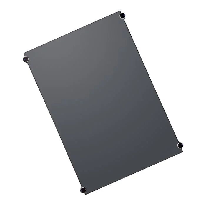 gallery_slider_title_2 gallery_slider_2