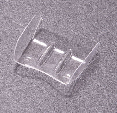 Schumacher CAT PB Front Wing (1)