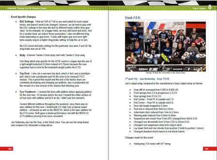 case_studies_2 case_studies_2.jpg